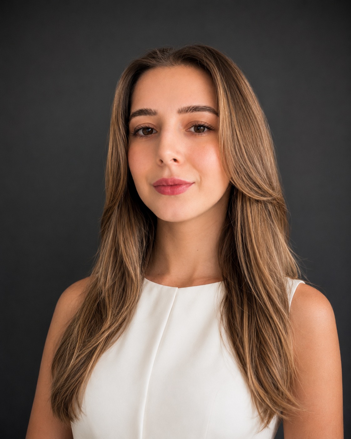 Gamze Düzenli, Founder & Growth Strategy Lead