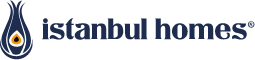 Antalya Homes logo