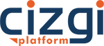 Cizgi Rent a Car logo