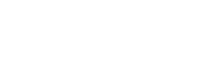 Terra Real Estate logo