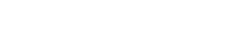 Zaren Clinic logo