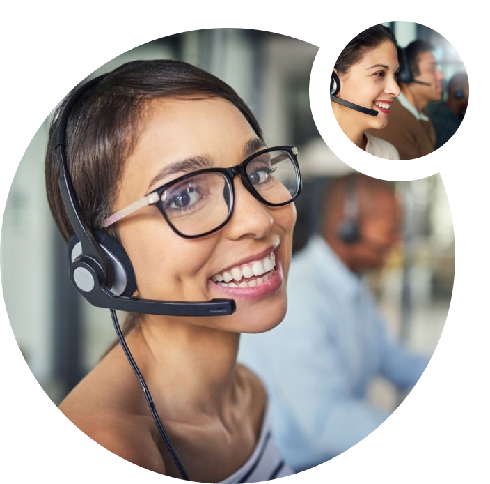 Customer Support